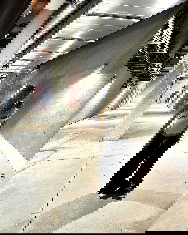 rchhhll image ~ Altpins