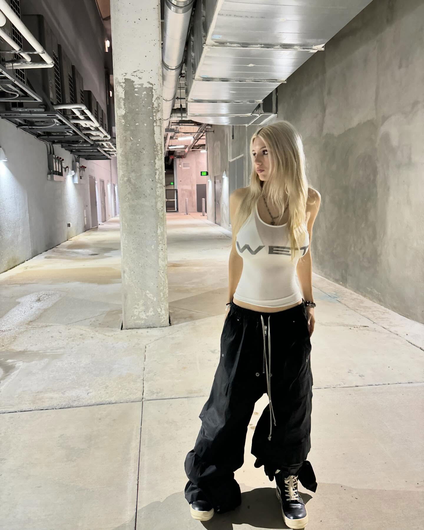 rchhhll instagram image archive image