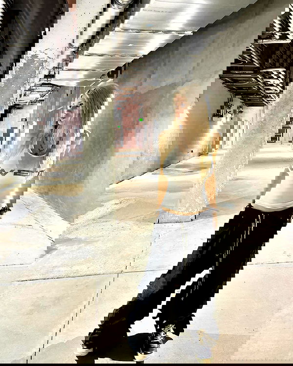 rchhhll image ~ Altpins