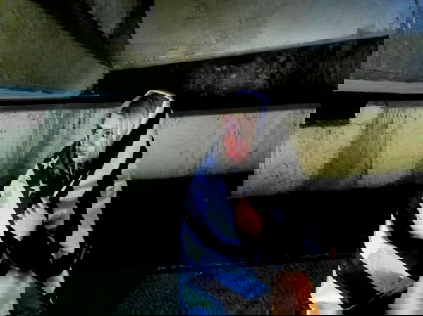 rchhhll image ~ Altpins