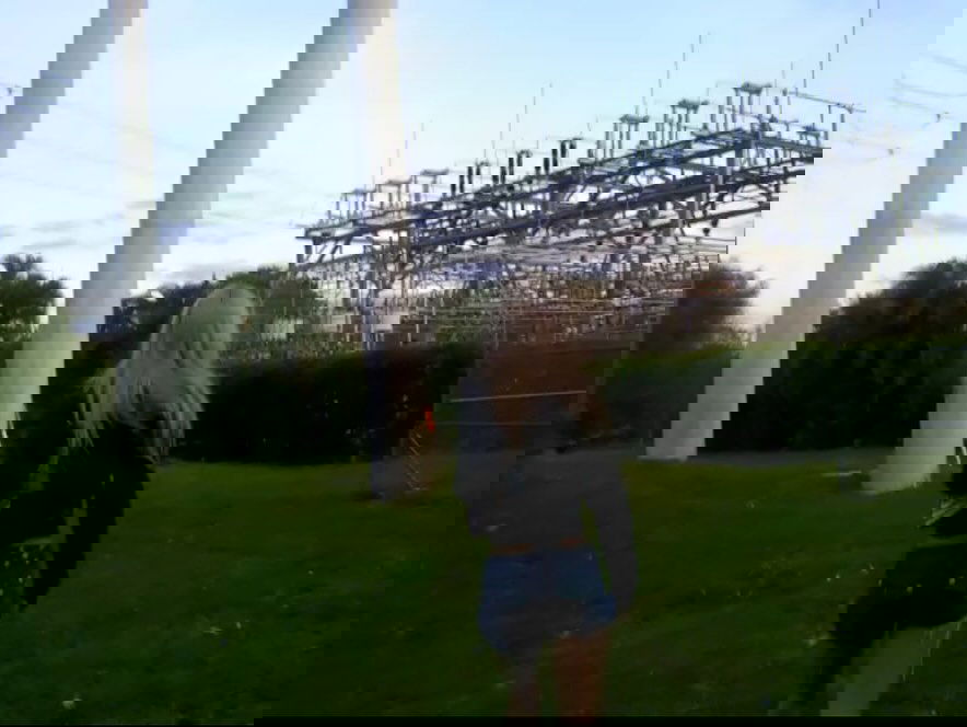 rchhhll instagram image archive image