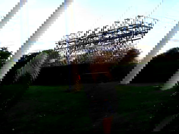 rchhhll image ~ Altpins