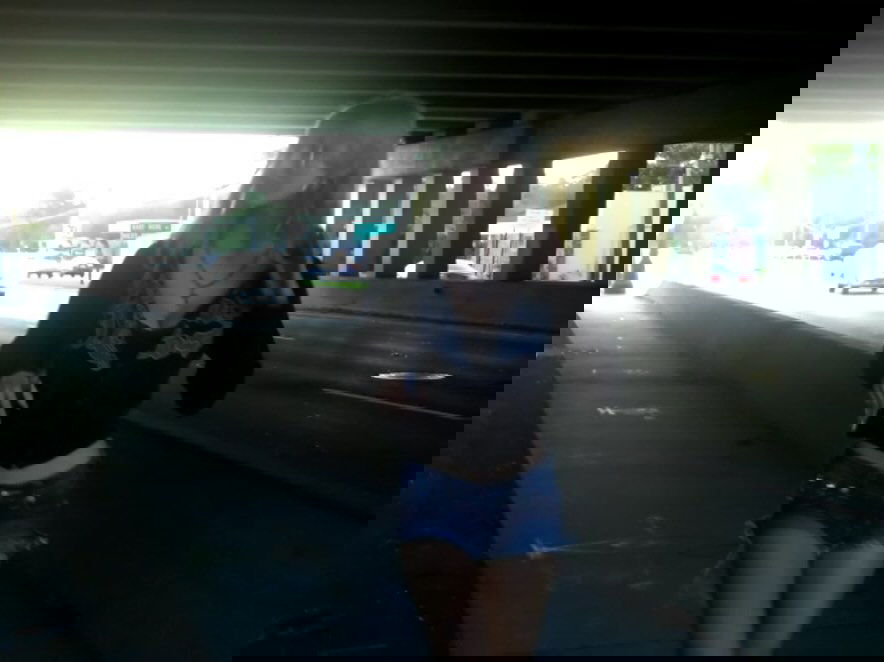 rchhhll instagram image archive image