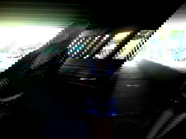 rchhhll image ~ Altpins