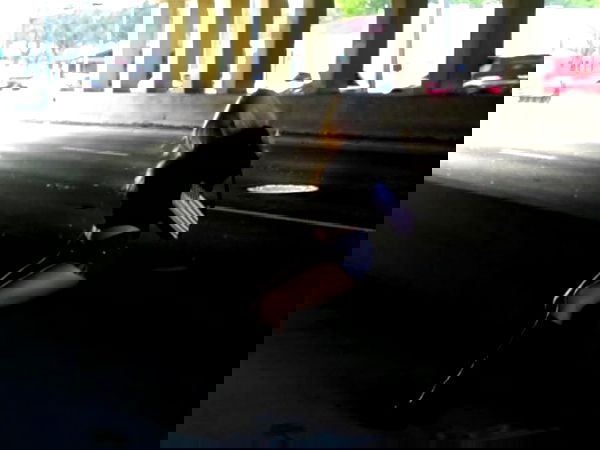 rchhhll image ~ Altpins