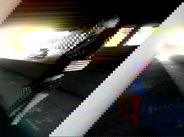 rchhhll image ~ Altpins