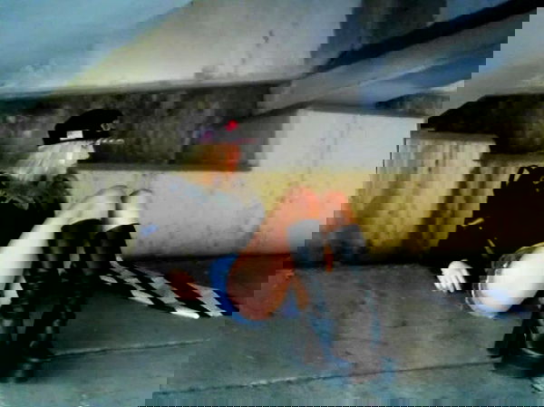 rchhhll image ~ Altpins