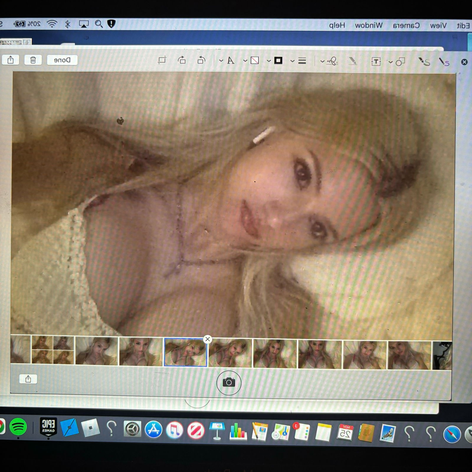 rchhhll instagram image archive image