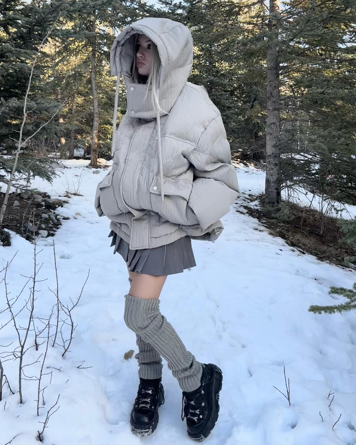 rchhhll instagram image archive image