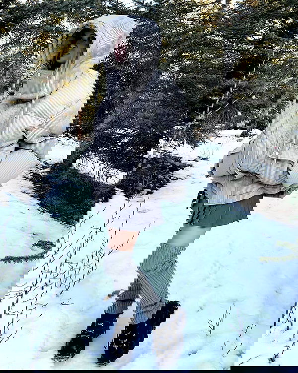 rchhhll image ~ Altpins