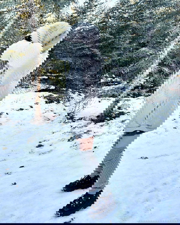 rchhhll image ~ Altpins