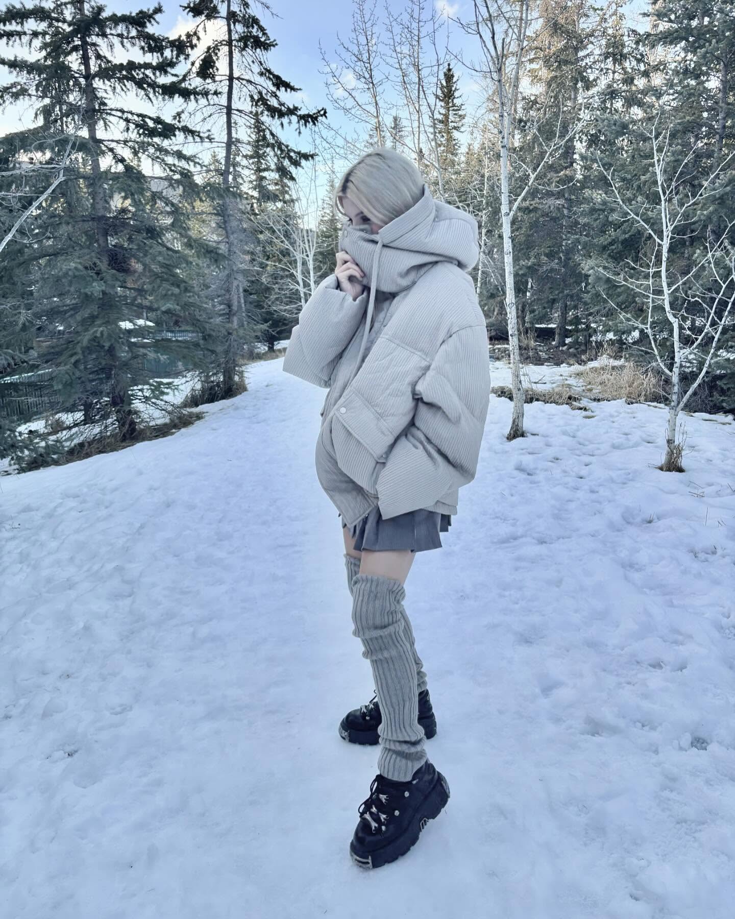 rchhhll instagram image archive image