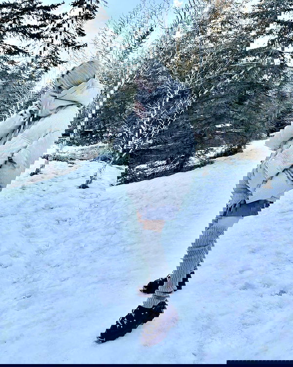 rchhhll image ~ Altpins