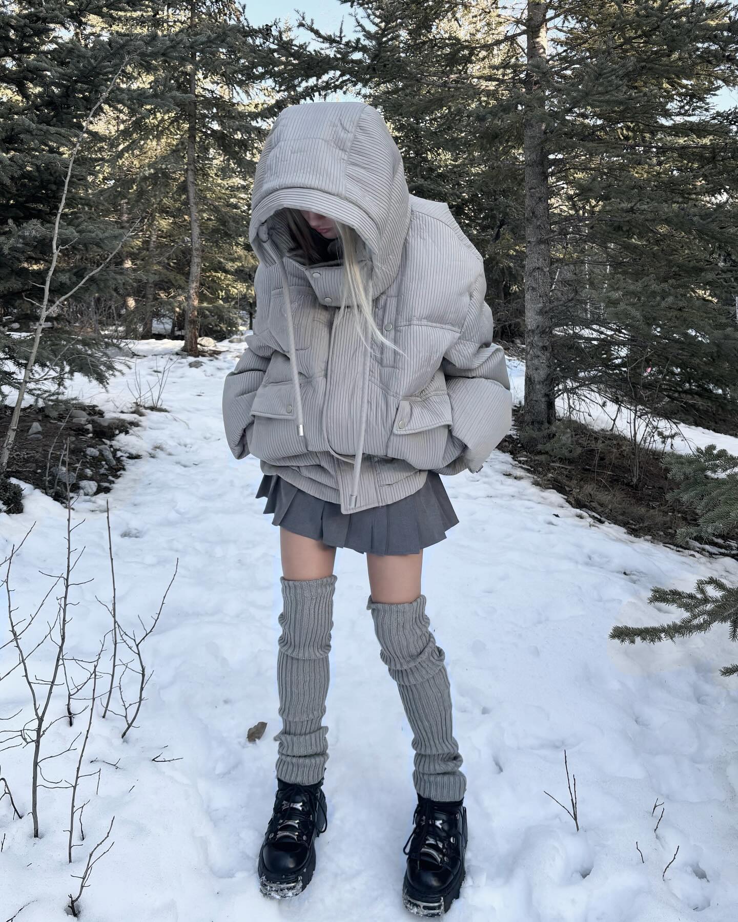 rchhhll instagram image archive image