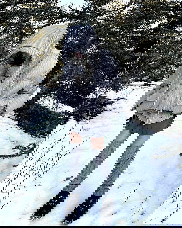 rchhhll image ~ Altpins