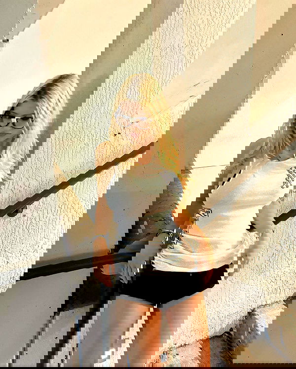 rchhhll image ~ Altpins