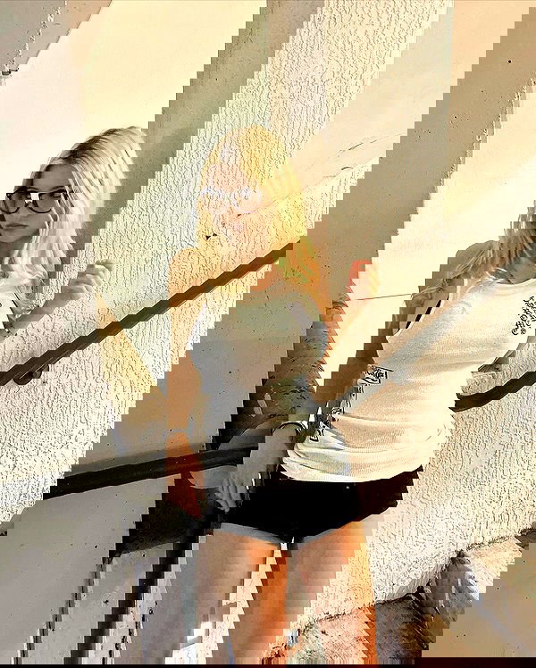 rchhhll image ~ Altpins