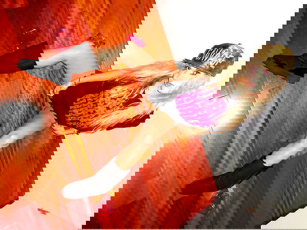 rchhhll image ~ Altpins