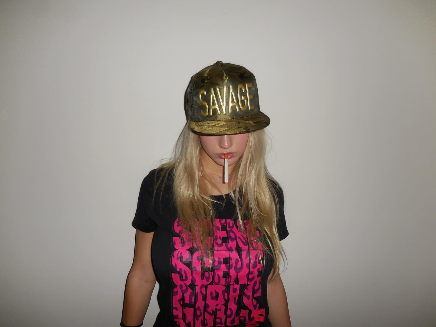 rchhhll instagram image archive image