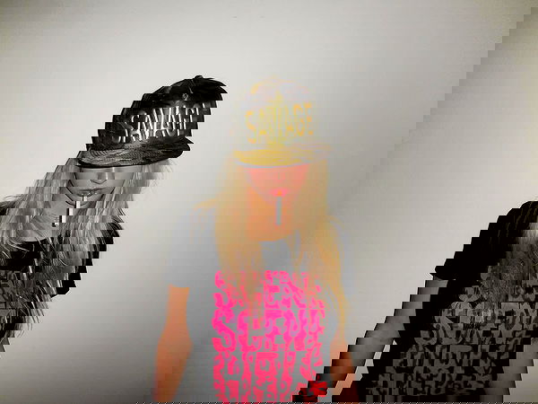 rchhhll image ~ Altpins