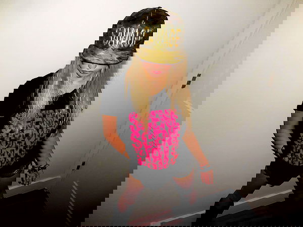 rchhhll image ~ Altpins