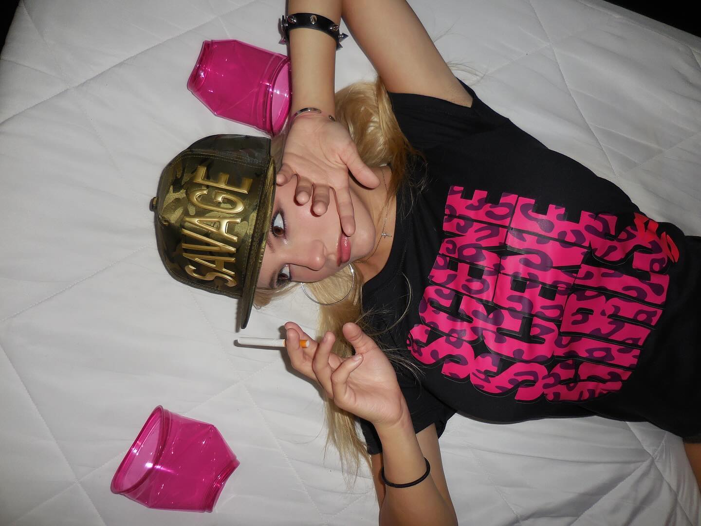 rchhhll instagram image archive image