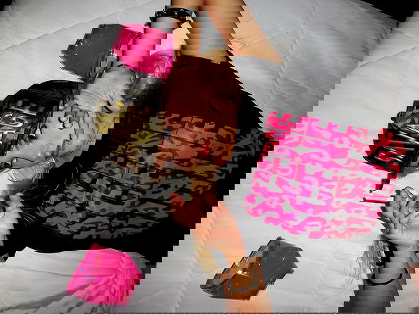 rchhhll image ~ Altpins