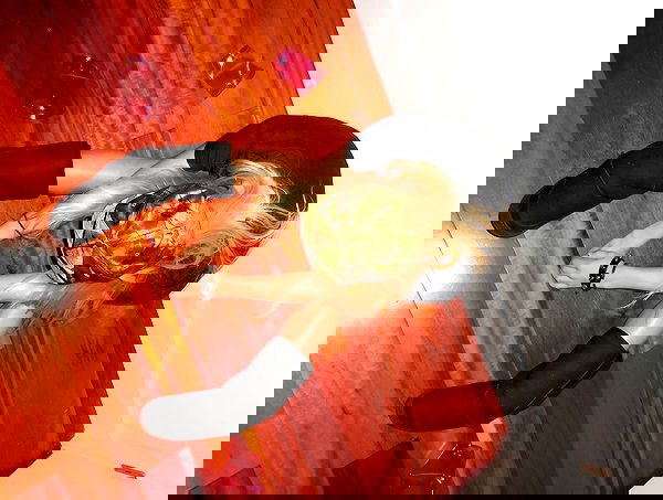 rchhhll image ~ Altpins