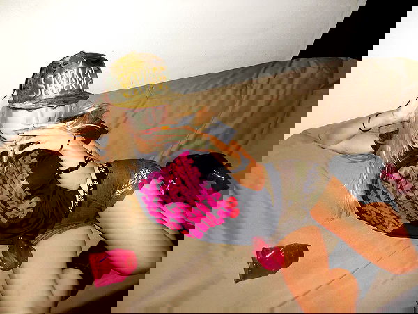 rchhhll image ~ Altpins