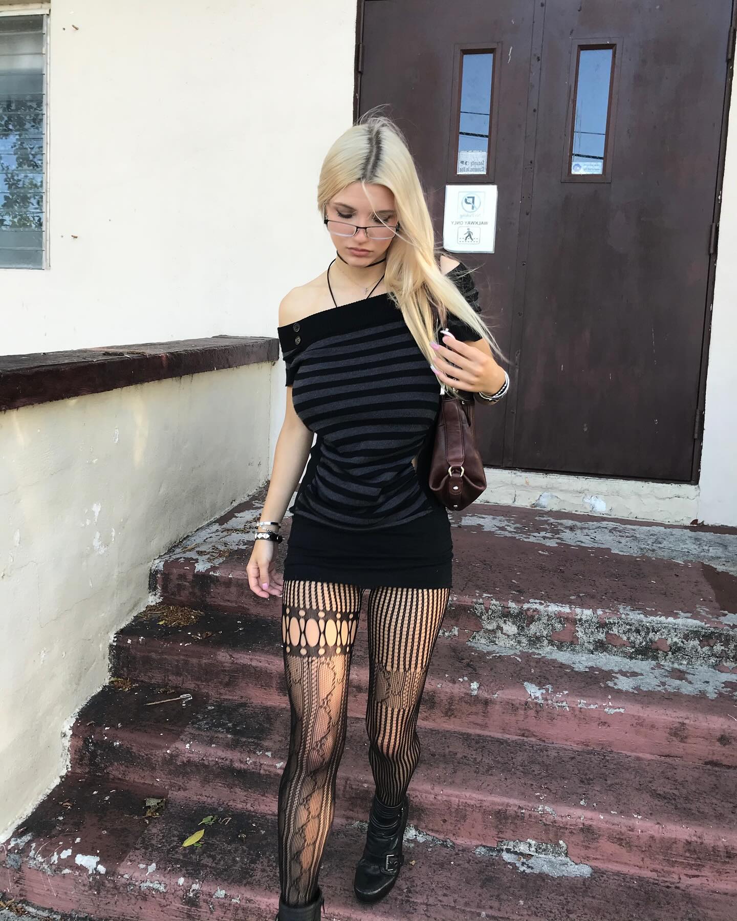 rchhhll instagram image archive image