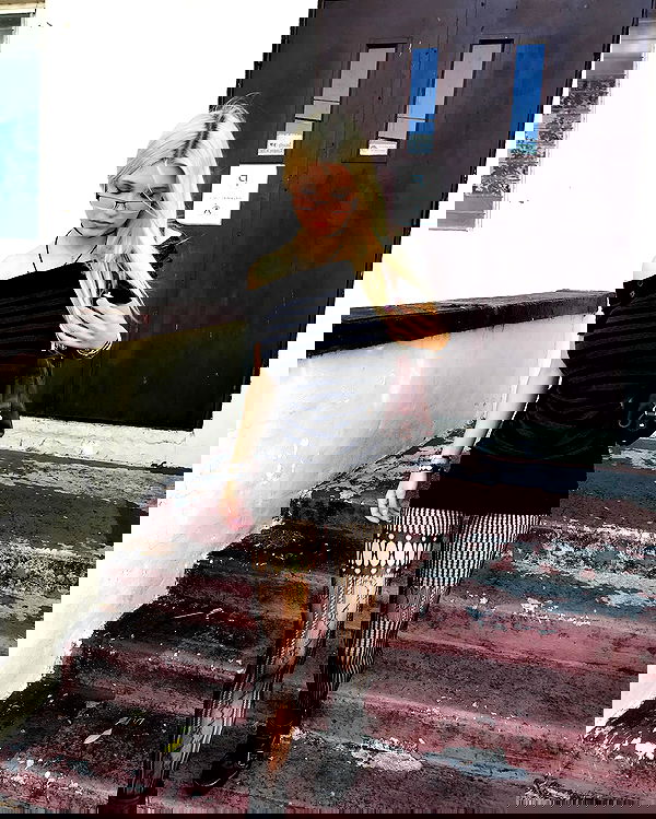 rchhhll image ~ Altpins