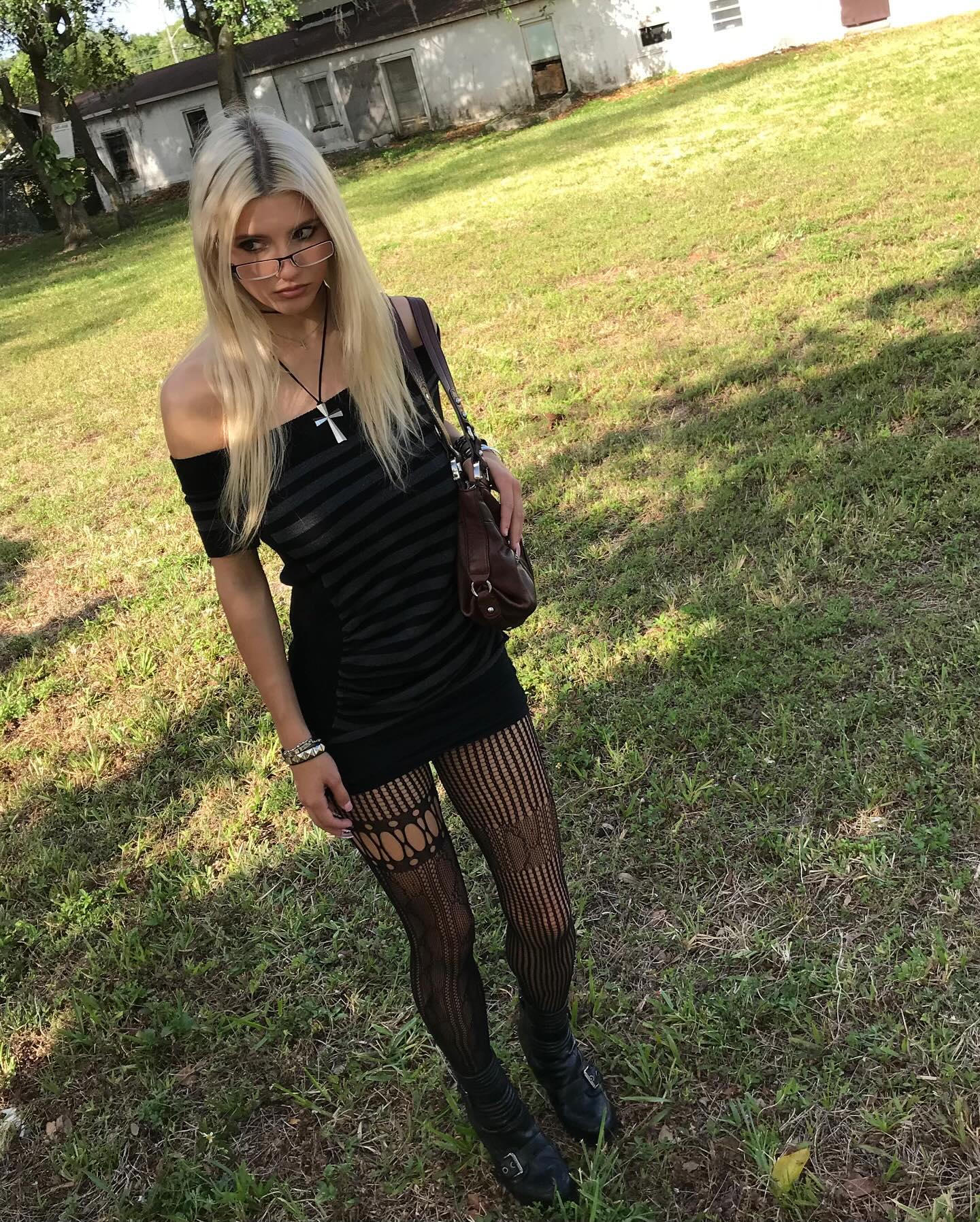 rchhhll instagram image archive image