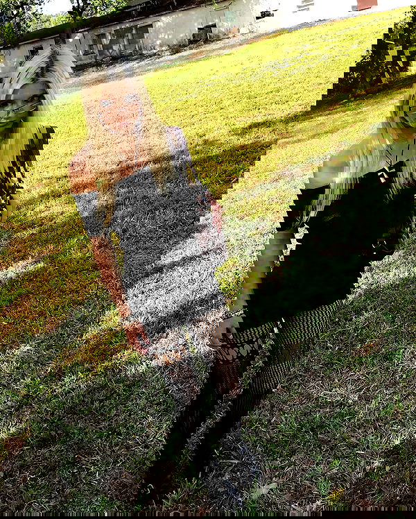 rchhhll image ~ Altpins