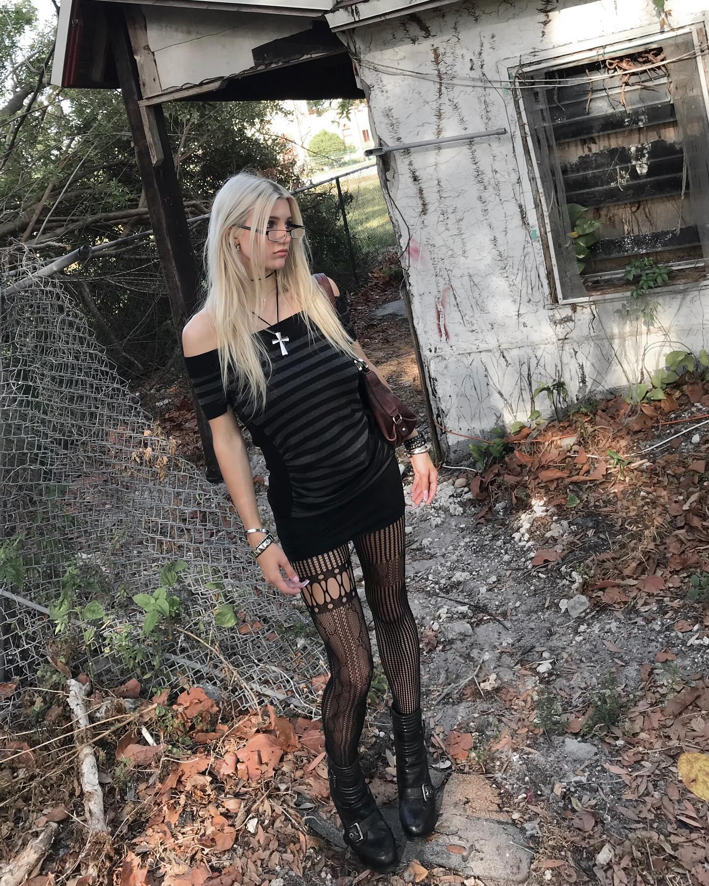 rchhhll instagram image archive image