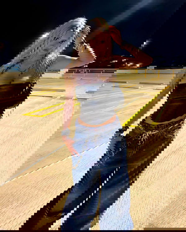 rchhhll image ~ Altpins