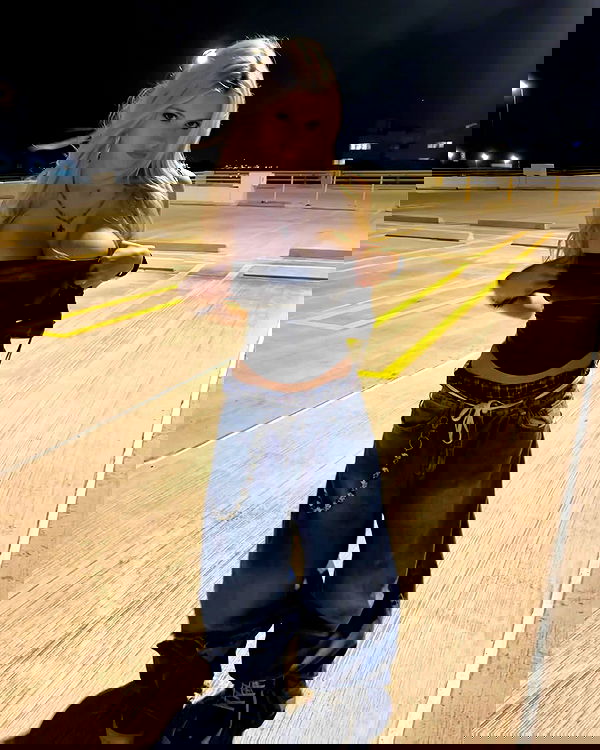 rchhhll image ~ Altpins