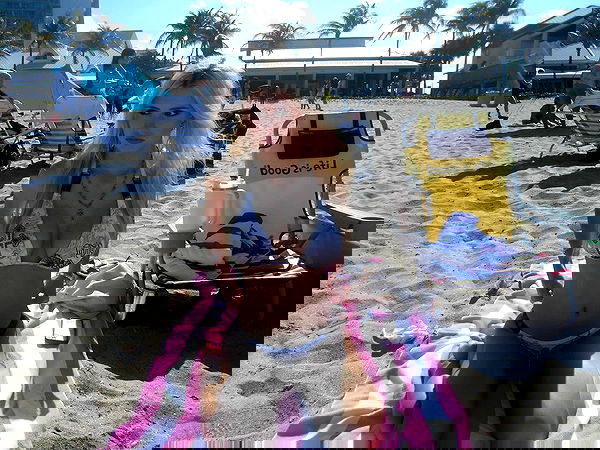 rchhhll image ~ Altpins