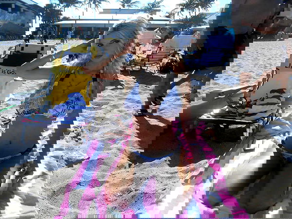 rchhhll image ~ Altpins