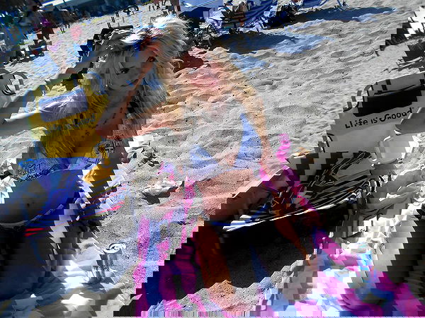 rchhhll image ~ Altpins