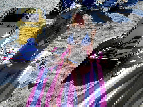 rchhhll image ~ Altpins