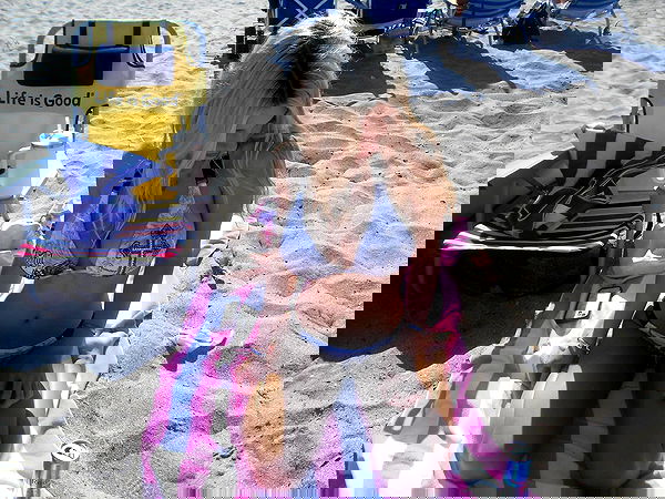 rchhhll image ~ Altpins