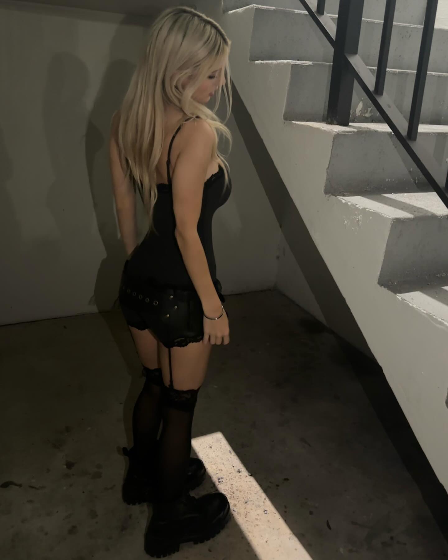 rchhhll instagram image archive image