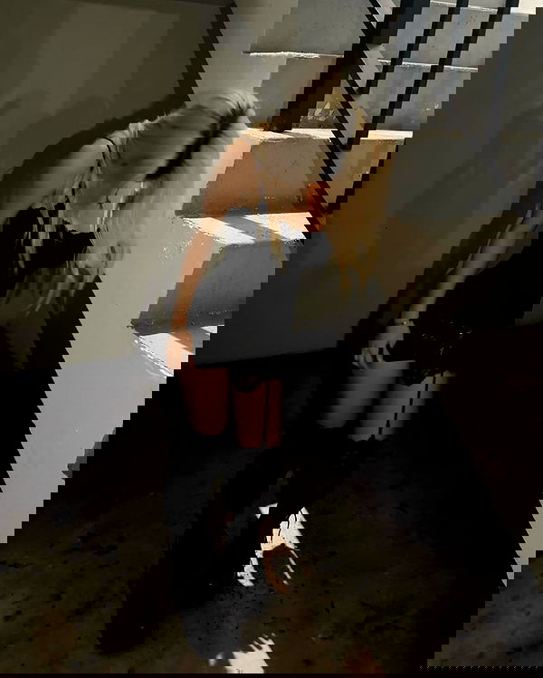 rchhhll image ~ Altpins