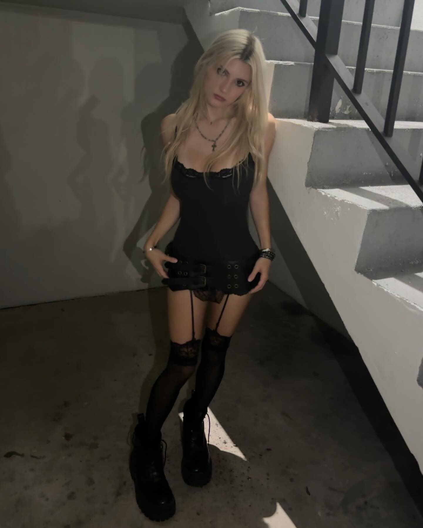 rchhhll instagram image archive image