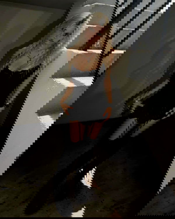 rchhhll image ~ Altpins