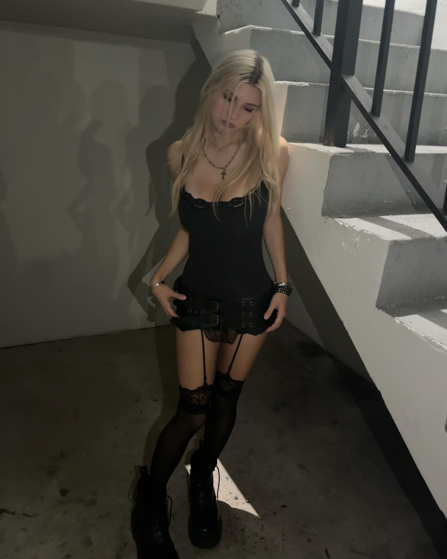 rchhhll instagram image archive image