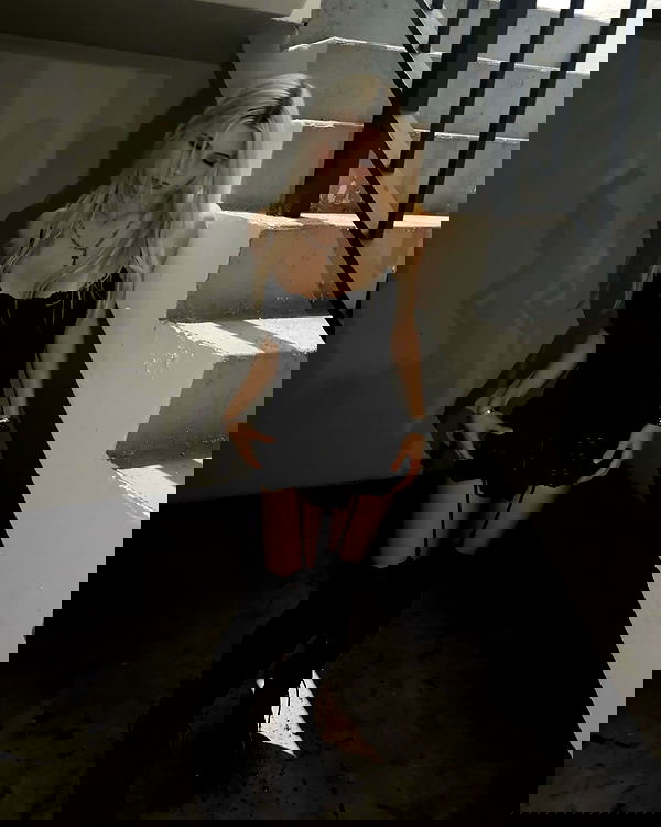 rchhhll image ~ Altpins