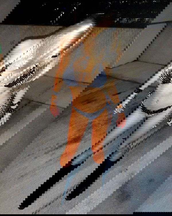 rchhhll image ~ Altpins