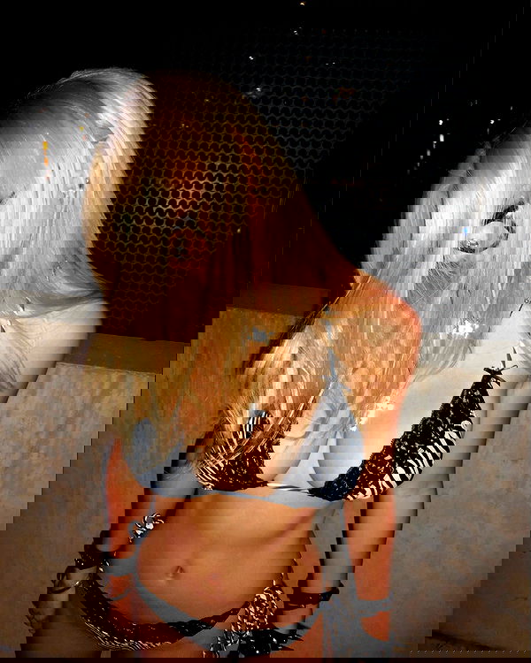 rchhhll image ~ Altpins