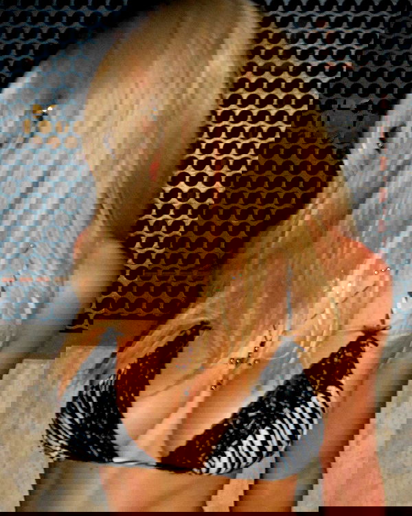 rchhhll image ~ Altpins